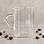 Caneca Becker 150 ml — Yes, Science! - Imagem 1