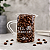 Caneca Becker 150 ml — Yes, Science! - Imagem 3