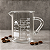 Caneca Becker 150 ml — Átomo - Imagem 2