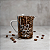 Caneca Becker 150 ml — Átomo - Imagem 3
