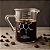 Caneca Becker 250 ml — Molécula Cafeína - Imagem 4