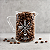 Caneca Becker 250 ml — Lab Time - Imagem 3