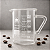 Caneca Becker 250 ml — Lab Time - Imagem 2