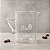 Caneca Becker 100 ml — Yes, Science! - Imagem 1