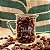 Caneca Becker de Vidro 100ml - Yes, Science ! - Imagem 1