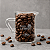 Caneca Becker 100 ml — Yes, Science! - Imagem 3