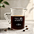 Caneca Becker 100 ml — Yes, Science! - Imagem 4