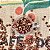 Caneca Becker de Vidro 100ml - Coffee Time - Imagem 3