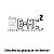 Caneca Becker de Vidro 100ml  -  E= MC² - Imagem 4