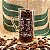 Jarra Becker de Vidro 250ml - CHNO - Imagem 1