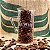 Jarra Becker de Vidro 250ml - Mr. White - Imagem 1