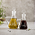 Galheteiro Erlenmeyer Mr. White — 2 Peças - Imagem 3