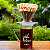 Kit Extração V60 - Imagem 1