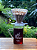 Kit Coffee Extração V60 - Imagem 1