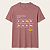 Camiseta - Teor Mineral do Café - Imagem 2