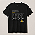 Camiseta - Teor Mineral do Café - Imagem 1