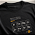 Camiseta - Teor Mineral do Café - Imagem 5