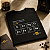 Camiseta - Teor Mineral do Café - Imagem 4