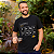 Camiseta - Teor Mineral do Café - Imagem 3