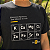 Camiseta - Teor Mineral do Café - Imagem 6
