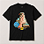 Camiseta - It´s Science - Imagem 1
