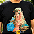 Camiseta - It´s Science - Imagem 3
