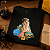 Camiseta - It´s Science - Imagem 4