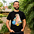 Camiseta - It´s Science - Imagem 2