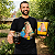 Camiseta - It´s Science - Imagem 5