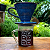 Kit V60 Cerâmica Azul - Imagem 1