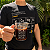 Kit Teor Mineral - Imagem 1