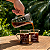 Kit Compartilhar Mr. White - 600 ml - Imagem 1