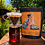 Kit Método V60 - Imagem 1