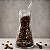 Copo Erlenmeyer 250 ml — Mr. White - Imagem 1