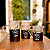 Kit Átomo — 2 Canecas Becker 150 ml + Jarra Becker 250 ml - Imagem 2