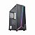 PC Gamer Intel Core I5 9400F, 8GB Ddr4, SSD 240GB, GTX 1660 OC 6GB, Fonte 600W, Gab Game - Imagem 1