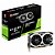 PC Gamer Intel Core I3 9100F / 8GB / SSD 240GB / GTX 1650 4GB / Fonte 500W / Gab Gamer - Imagem 3