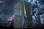 PC Gamer Intel Core I3 9100F / 8GB / SSD 240GB / GTX 1650 4GB / Fonte 500W / Gab Gamer - Imagem 1