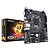PC Gamer Intel Core I3 9100F / 8GB / SSD 240GB / GTX 1650 4GB / Fonte 500W / Gab Gamer - Imagem 2