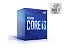 PC Intel Core I3 10100, 10ª Geração, 8GB, SSD 120GB, Fonte 400W, Gabinete Gamer - Imagem 2