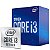 PC Gamer Intel Core I3 10100F, 8GB, SSD 120GB, GTX 1050 TI 4GB, Fonte 550W, Gab Gamer - Imagem 2