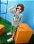 KIT 4 CONJUNTOS INFANTIL MENINO VERÃO (ESTAMPAS SORTIDAS) - Imagem 2