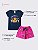 KIT 6 CONJUNTOS INFANTIL MENINA VERÃO (ESTAMPAS SORTIDAS) - Imagem 5