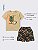KIT 6 CONJUNTOS INFANTIL TACTEL MENINO VERÃO (ESTAMPAS SORTIDAS) - Imagem 5