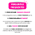 KIT 4 PIJAMAS INFANTIL MENINA INVERNO PROMOÇÃO FRIO (ESTAMPAS SORTIDAS) - Imagem 6