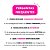 KIT 3 CONJUNTOS MENINA CALÇA LEGGING ROUPA INFANTIL (ESTAMPAS SORTIDAS) - Imagem 7