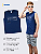 KIT 5 CAMISETAS REGATA JUVENIL MENINO VERÃO (ESTAMPAS SORTIDAS) - Imagem 4