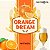 Kit Receita Orange Dream - Witbier - Imagem 1