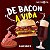 Kit Receita De Bacon a Vida - Rauchbier - Imagem 1