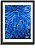 Quadro Decorativo Netuno - Imagem 4